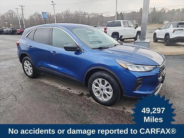 2023 Ford Escape Active for sale in North Collins, NY