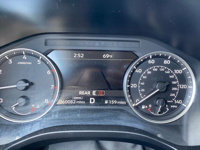 2024 Mitsubishi Outlander SE 2.5 S-AWC