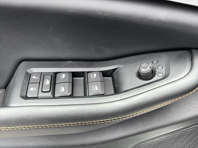 2026 Jeep Grand Cherokee 85th Anniversary Edition