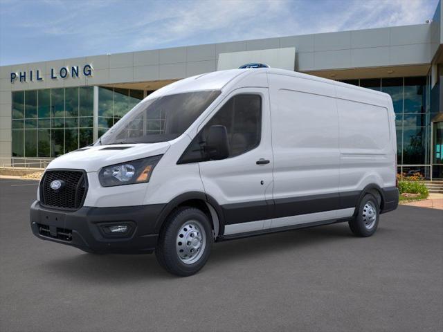 2026 Ford Transit Cargo Van Base for sale in Denver, CO