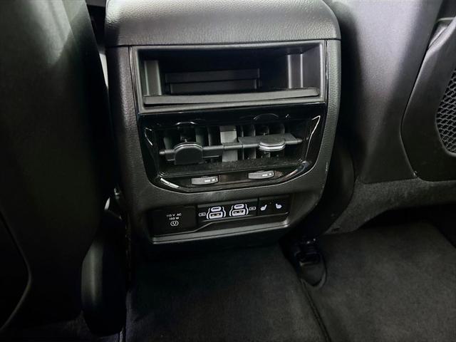 Used 2023 Jeep Grand Cherokee Limited 4x4 For Sale in Olive Branch, MS