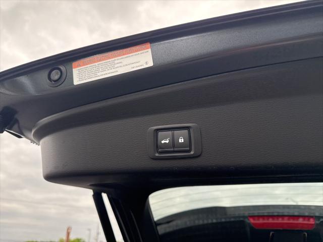 2026 Mitsubishi Outlander SEL 2.5 2WD