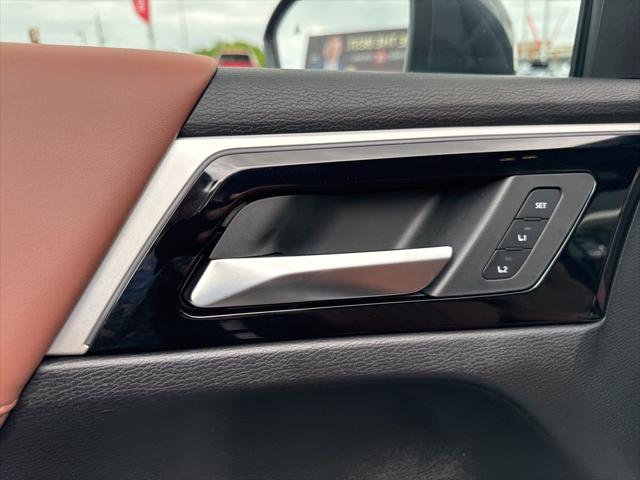 2026 Mitsubishi Outlander SEL 2.5 2WD