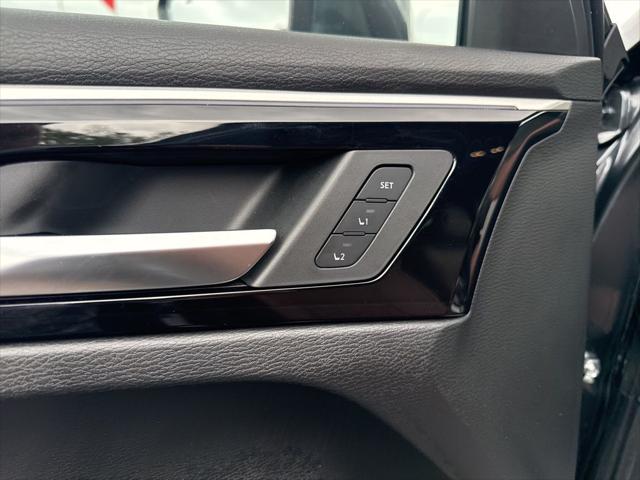 2026 Mitsubishi Outlander SEL 2.5 2WD