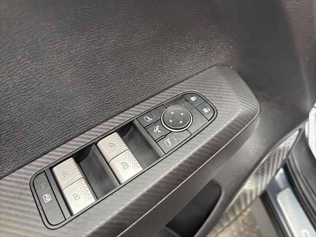 2026 Mitsubishi Outlander SEL 2.5 2WD