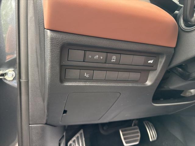 2026 Mitsubishi Outlander SEL 2.5 2WD