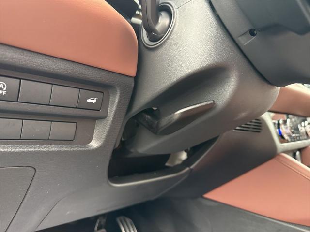 2026 Mitsubishi Outlander SEL 2.5 2WD
