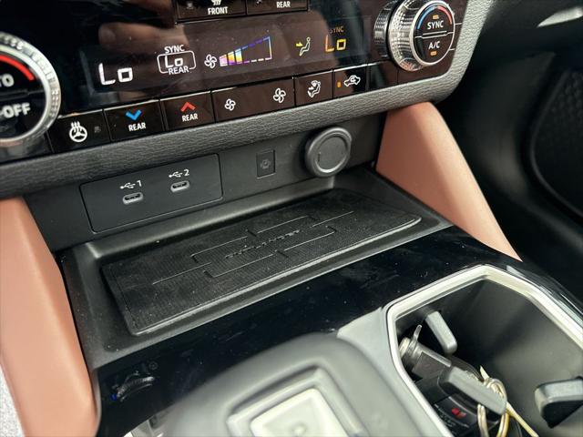 2026 Mitsubishi Outlander SEL 2.5 2WD
