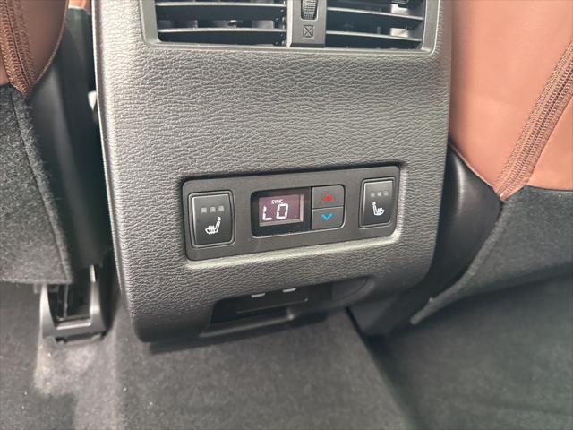 2026 Mitsubishi Outlander SEL 2.5 2WD
