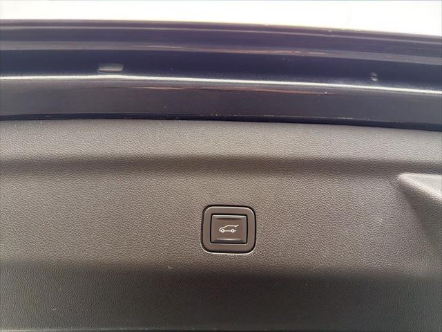 2023 Chevrolet Tahoe 4WD High Country