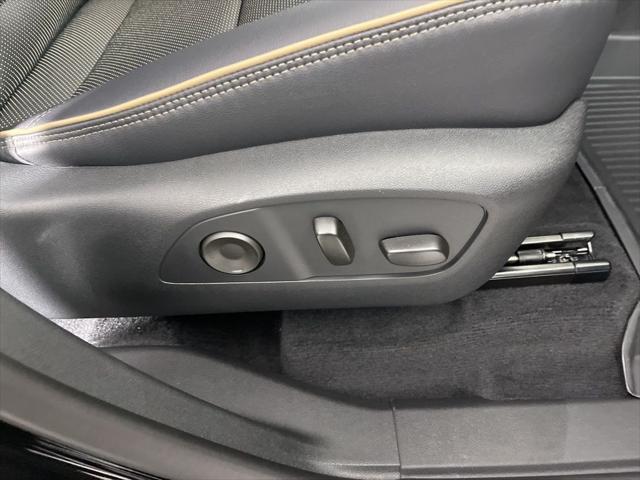 2026 Chevrolet Traverse AWD High Country