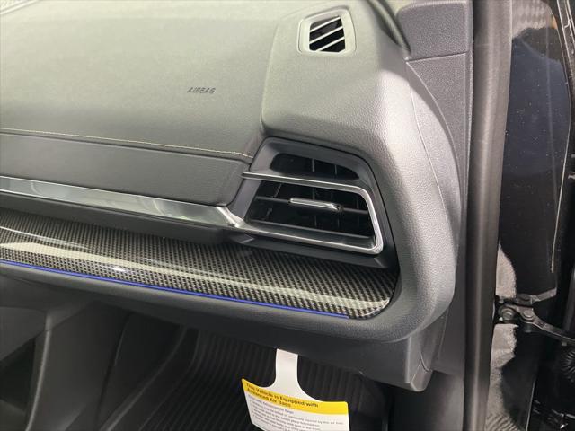 2026 Chevrolet Traverse AWD High Country