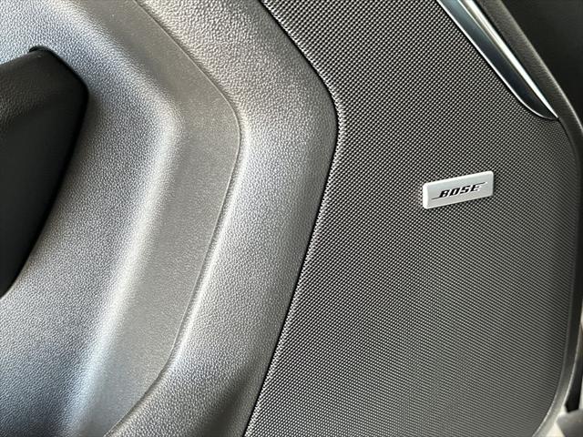 2026 GMC Yukon XL 4WD Denali