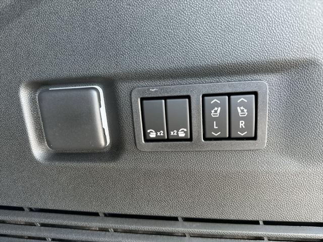 2026 GMC Yukon XL 4WD Denali