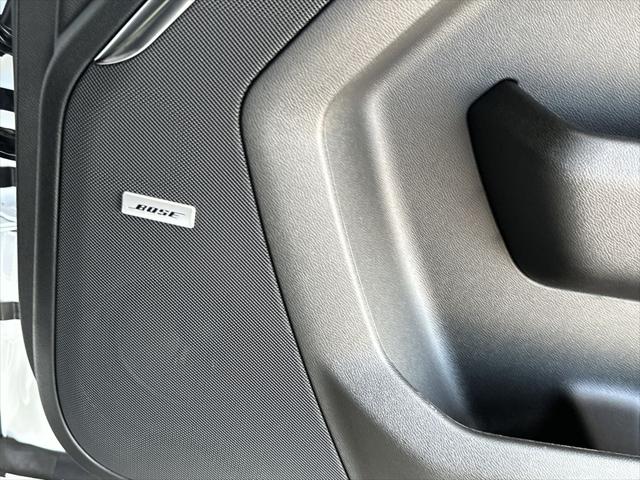 2026 GMC Yukon XL 4WD Denali