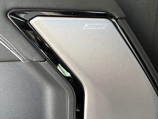 2026 GMC Sierra 1500 Crew Cab, Short Bed, AT4X, 4WD