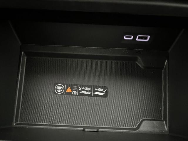 2026 GMC Yukon 4WD AT4