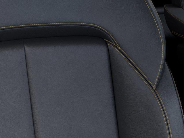 2026 Jeep Grand Cherokee 85th Anniversary Edition