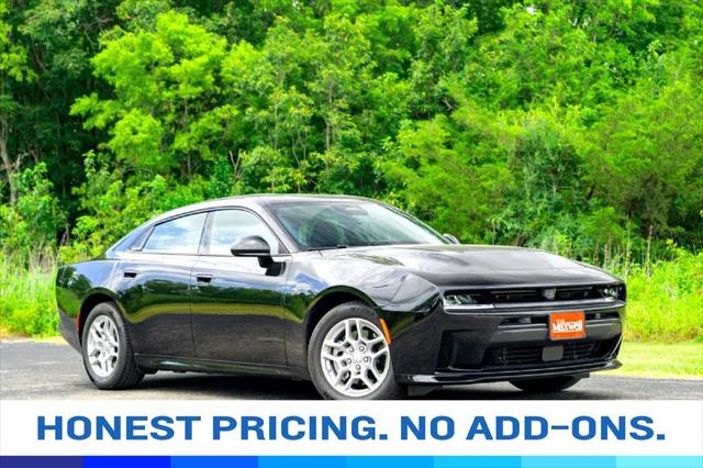 2026 Dodge Charger GT for sale in Taylor, TX