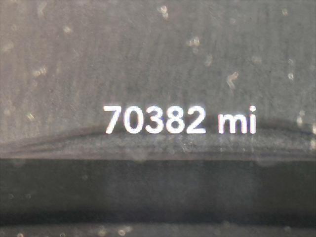 2022 Dodge Charger Scat Pack RWD