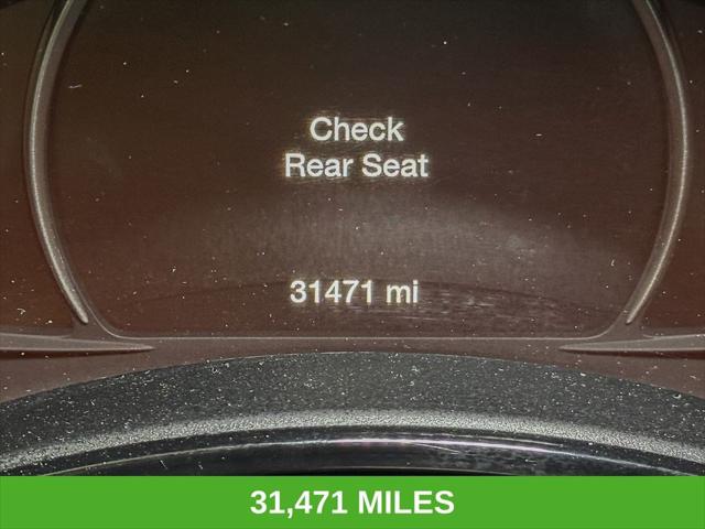 2025 Dodge Durango GT AWD 2025 Dodge Durango GT AWD