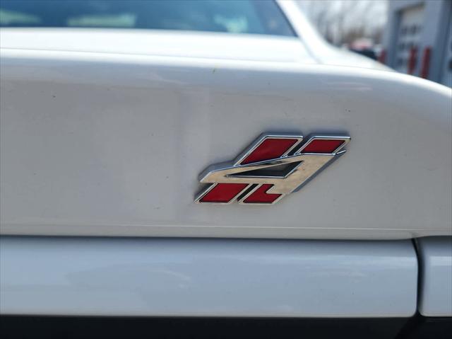 2018 Dodge Challenger GT AWD 2018 Dodge Challenger GT AWD