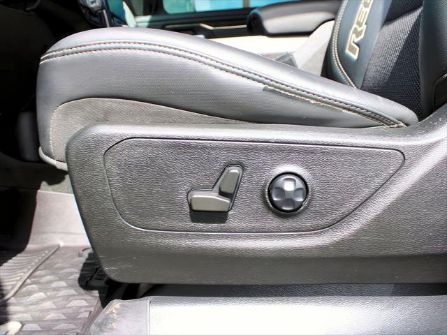 2021 Ram 1500 Rebel Crew Cab 4x4 57 Box