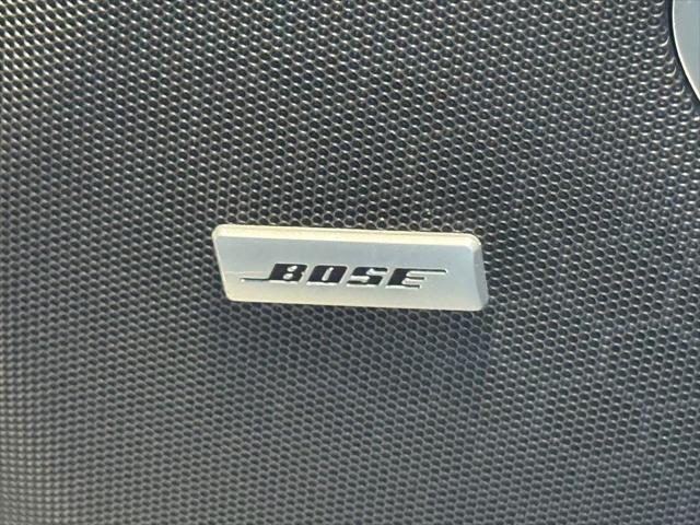 2022 Chevrolet Suburban 4WD Z71