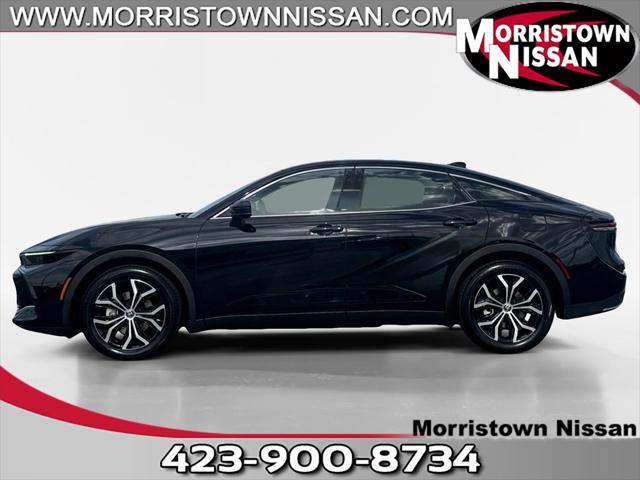 2026 Toyota Crown Limited for sale in Morristown, TN