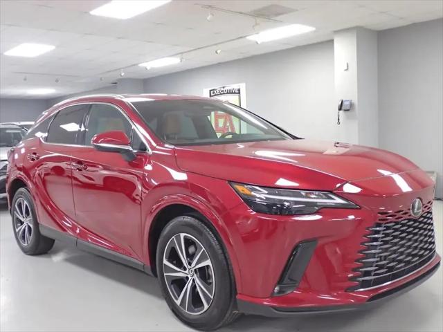 2024 Lexus RX 350 Premium Plus for sale in Lee's Summit, MO