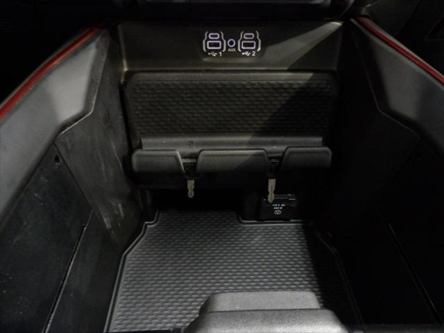 2024 Ram 1500 Rebel Crew Cab 4x4 5'7" Box
