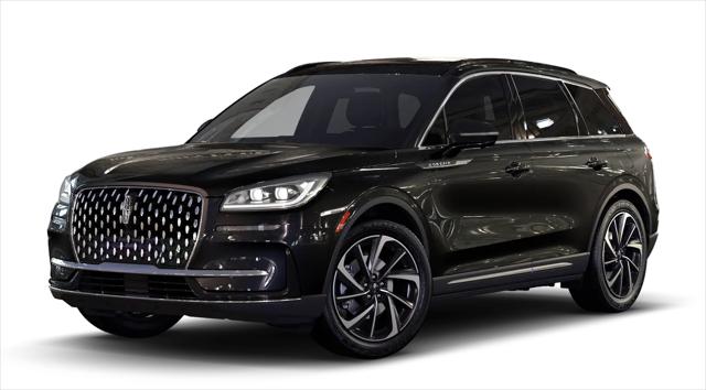 2025 Lincoln Corsair Reserve for sale in Southfield, MI