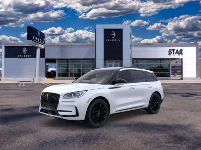 2023 Lincoln Corsair Reserve for sale in Southfield, MI