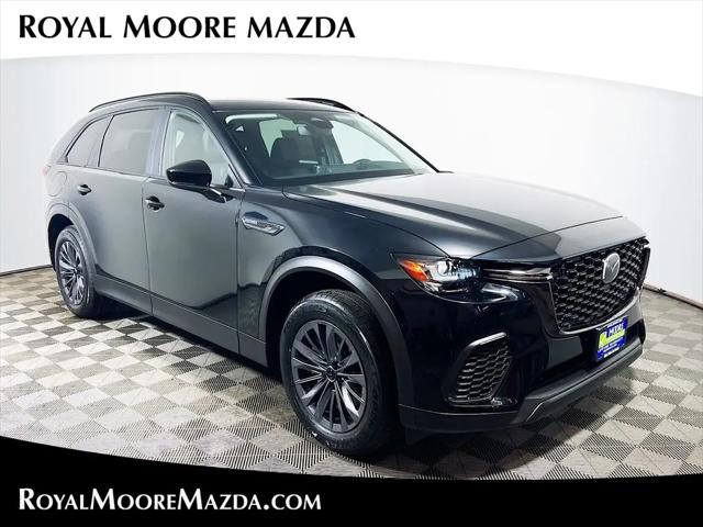 2026 Mazda CX-70 SC for sale in Hillsboro, OR