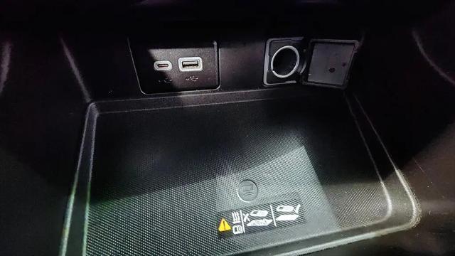 2021 Chevrolet Tahoe 4WD Premier