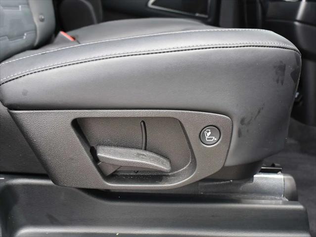2024 Kia Telluride SX Prestige