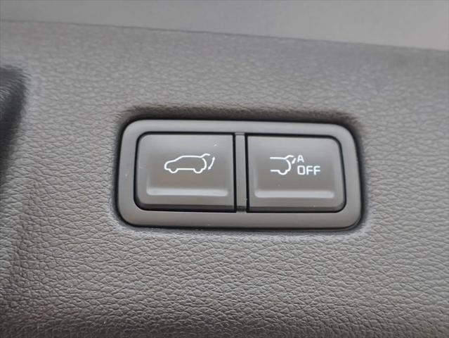 2024 Kia Telluride SX Prestige