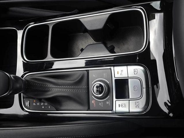2024 Kia Telluride SX Prestige
