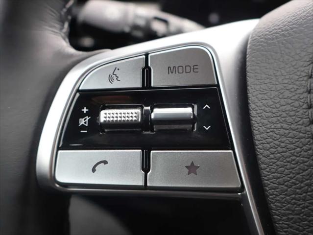 2024 Kia Telluride SX Prestige