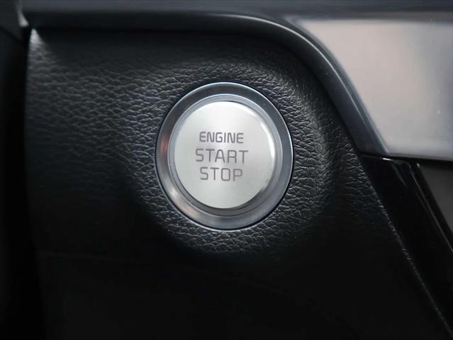 2024 Kia Telluride SX Prestige