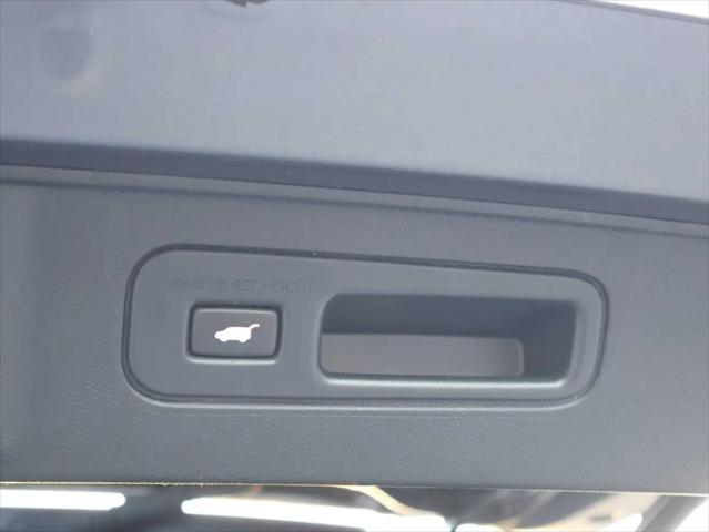 2024 Honda Pilot EX-L 7 Passenger