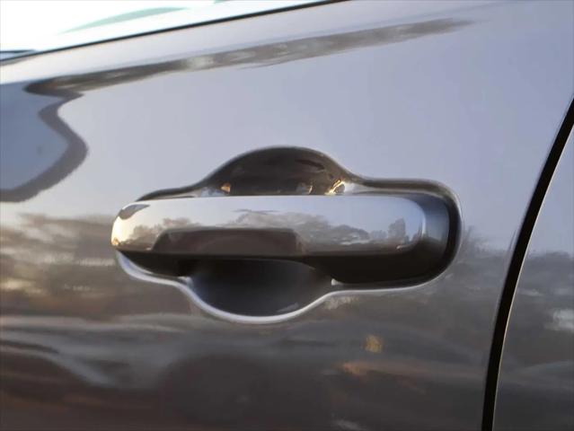 2024 Honda Pilot EX-L 7 Passenger