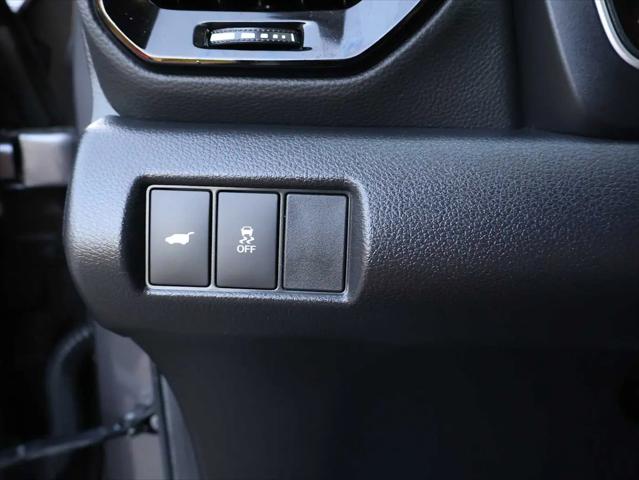 2024 Honda Pilot EX-L 7 Passenger