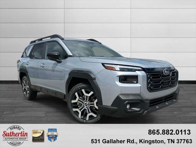 2026 Subaru Outback Touring XT for sale in Kingston, TN