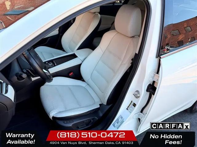 2017 Mazda Mazda6 Grand Touring