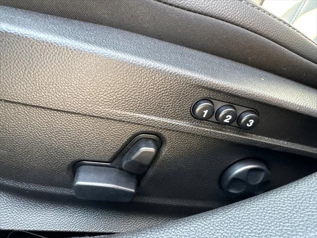 2024 Alfa Romeo Giulia Ti AWD