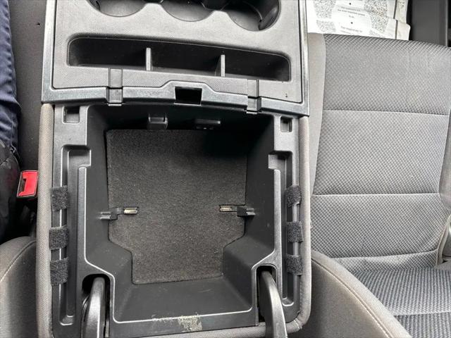 2018 GMC Sierra 2500HD SLE