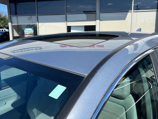 2020 Honda CR-V Hybrid EX-L 2020 Honda CR-V Hybrid EX-L