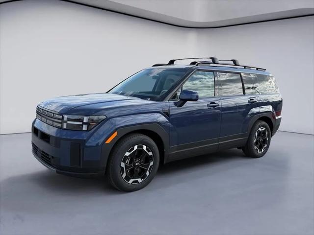 2026 Hyundai Santa Fe SEL for sale in Morristown, TN