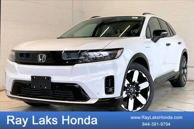 2026 Honda Prologue Elite for sale in Orchard Park, NY
